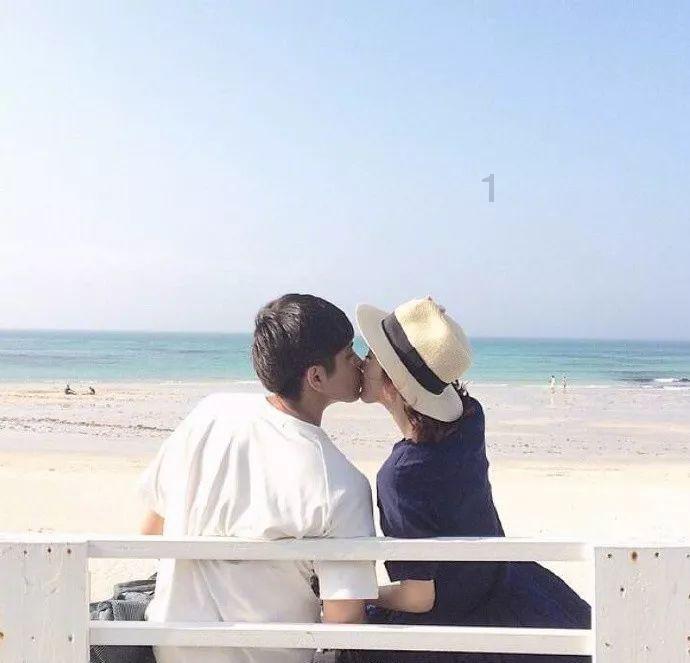 河北省自然资源厅创新遥感动态监测助力耕地保护