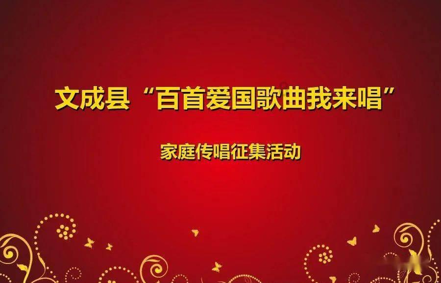 葡媒:葡体主帅阿莫林可能执教利物浦,其解约金为2000万欧元