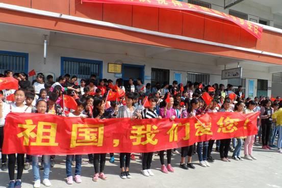 广元昭化：全力打通税惠政策应享尽享“最后一公里”