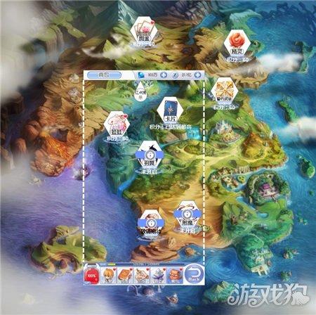 民生银行济南槐荫支行开展防范电信网络诈骗宣传进企业活动